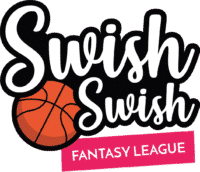 Swish Swish Fantasy League