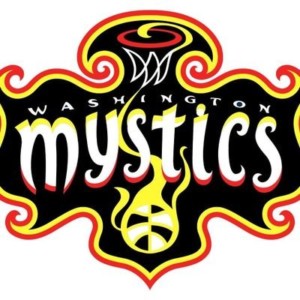 Profile picture of Mystics BE