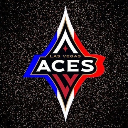 Group logo of Las Vegas Aces FR
