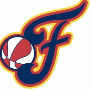 Logo du groupe I've got the Fever