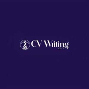 Logo du groupe The most affordable CV writing Company – CV writing NZ