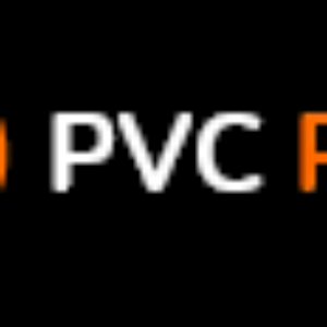 Logo du groupe PVC Patches