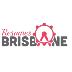 Group logo of Resumes Brisbane