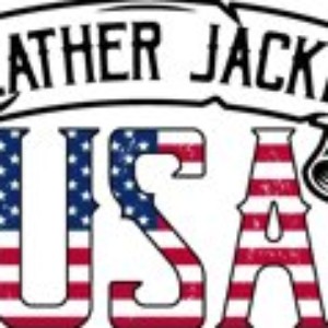 Group logo of Leather Jacket USA